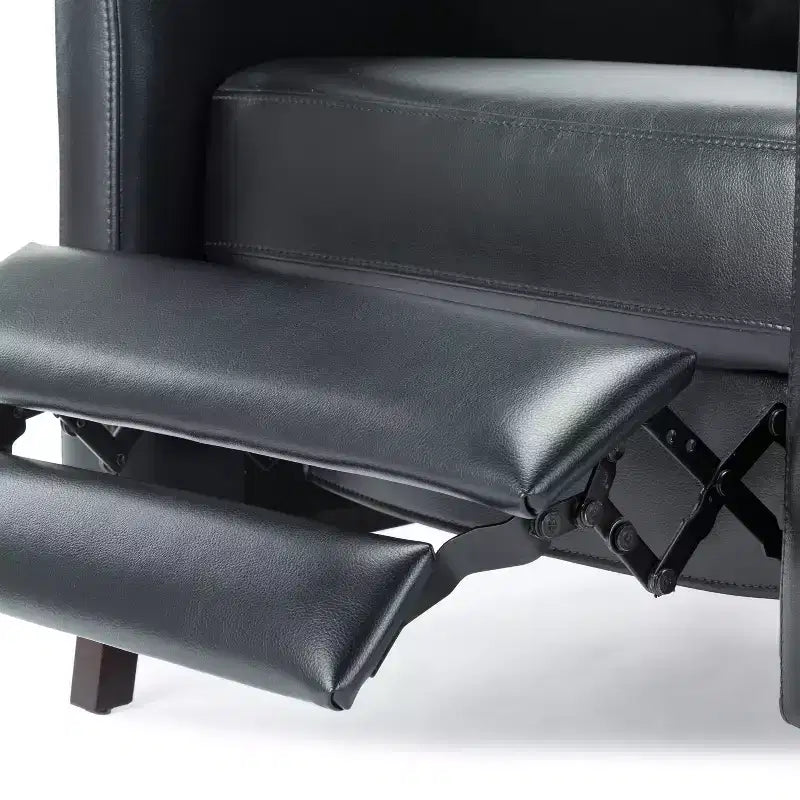 Fauteuil inclinable à dossier poussé Comfort Pointe Maxton