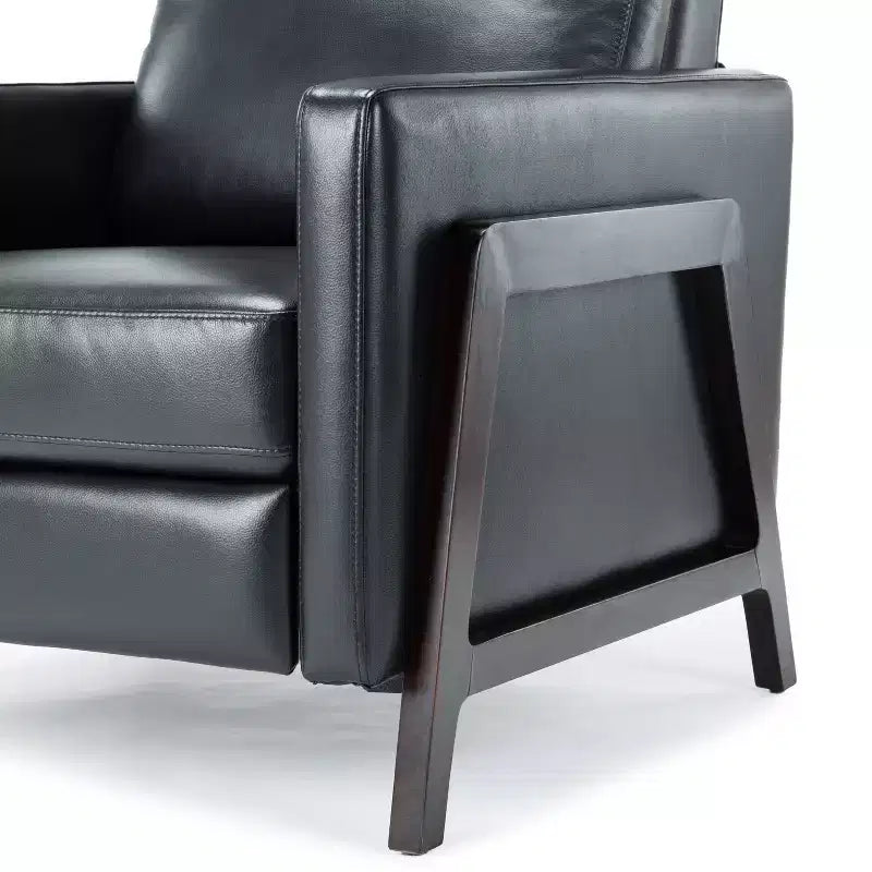 Fauteuil inclinable à dossier poussé Comfort Pointe Maxton