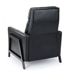 Fauteuil inclinable à dossier poussé Comfort Pointe Maxton