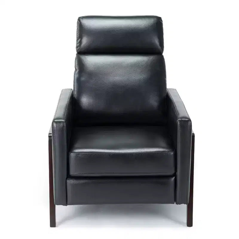 Fauteuil inclinable à dossier poussé Comfort Pointe Maxton