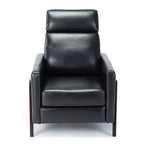 Fauteuil inclinable à dossier poussé Comfort Pointe Maxton