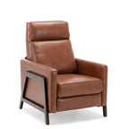 Fauteuil inclinable à dossier poussé Comfort Pointe Maxton