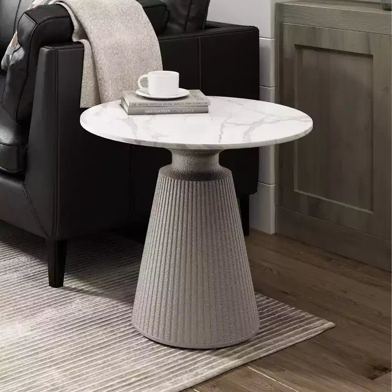 Tables d'appoint Leda Jamesdar