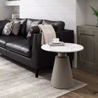 Tables d'appoint Leda Jamesdar