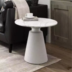 Tables d'appoint Leda Jamesdar