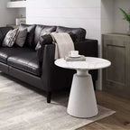 Tables d'appoint Leda Jamesdar