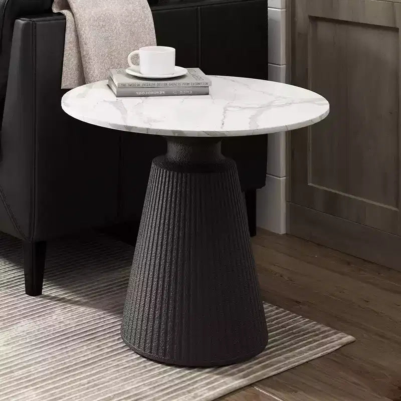 Tables d'appoint Leda Jamesdar