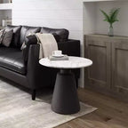 Tables d'appoint Leda Jamesdar