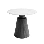 Tables d'appoint Leda Jamesdar