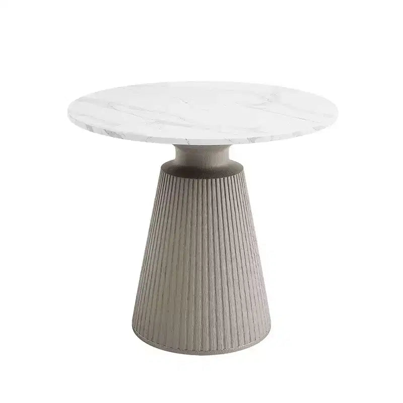 Tables d'appoint Leda Jamesdar