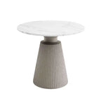 Tables d'appoint Leda Jamesdar