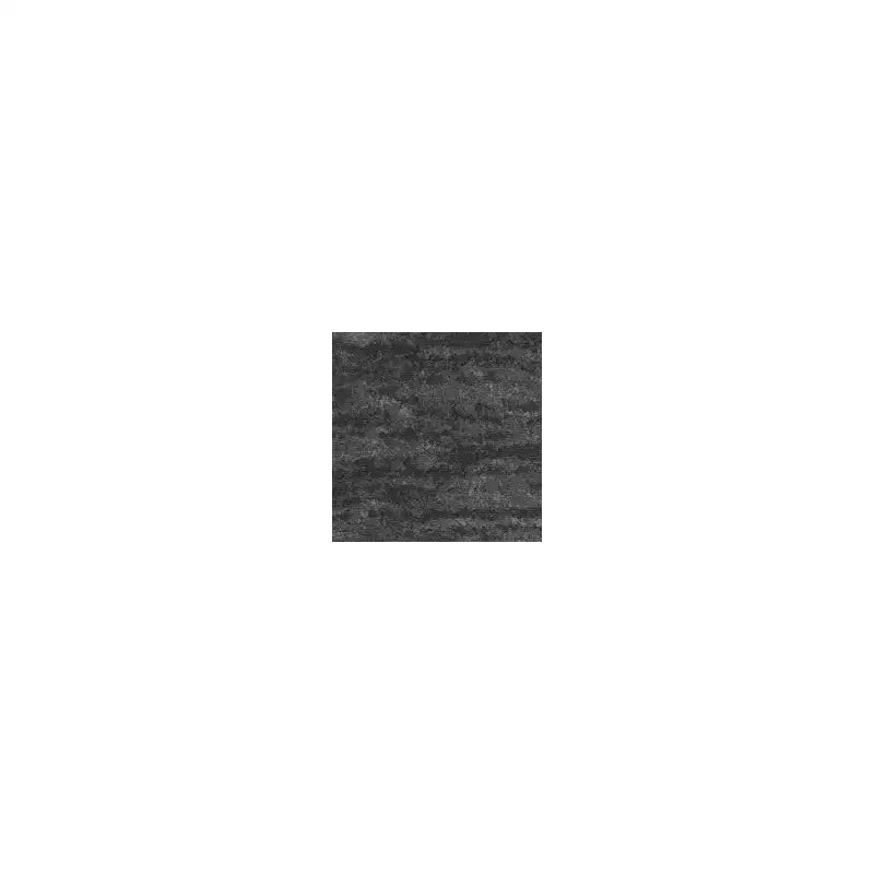 Pouf rectangulaire fermement rembourré Lonoke Contemporary Signature Design by Ashley, gris foncé