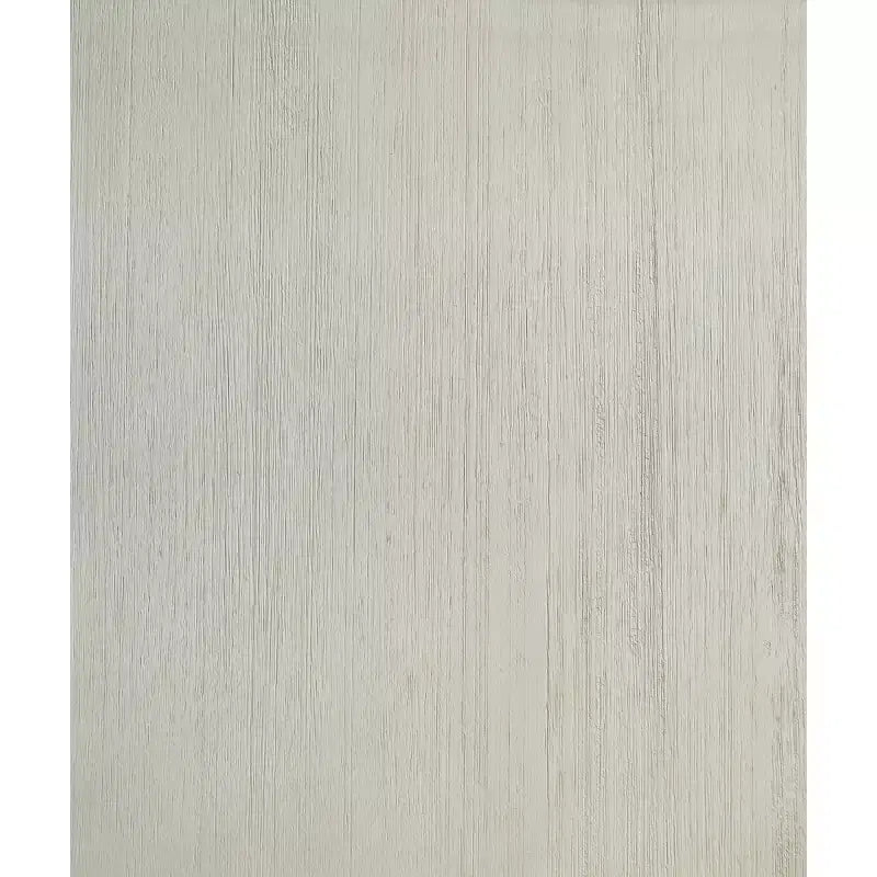 Signature Design by Ashley Table console deux tons Bolanburg