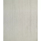 Signature Design by Ashley Table console deux tons Bolanburg