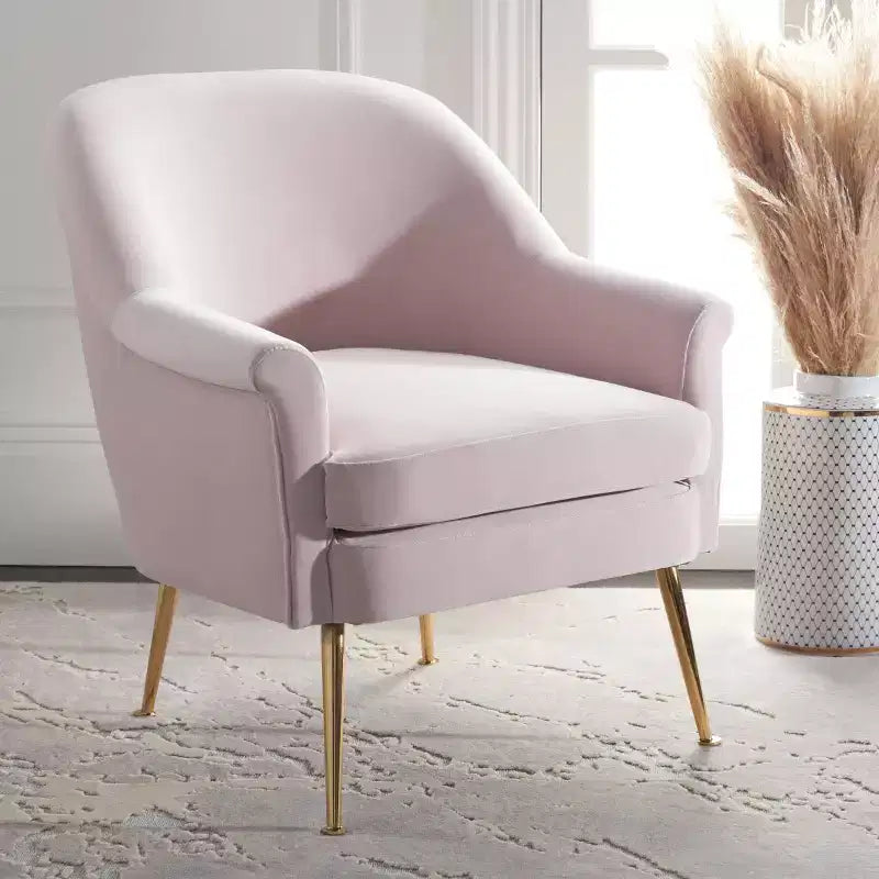 Fauteuil Rodrik - ACH4005 - Safavieh