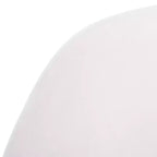 Fauteuil Rodrik - ACH4005 - Safavieh