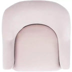 Fauteuil Rodrik - ACH4005 - Safavieh