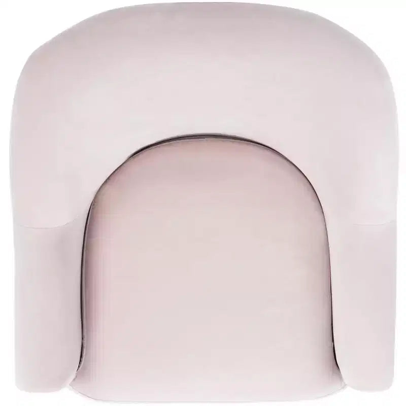 Fauteuil Rodrik - ACH4005 - Safavieh