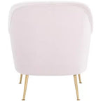 Fauteuil Rodrik - ACH4005 - Safavieh