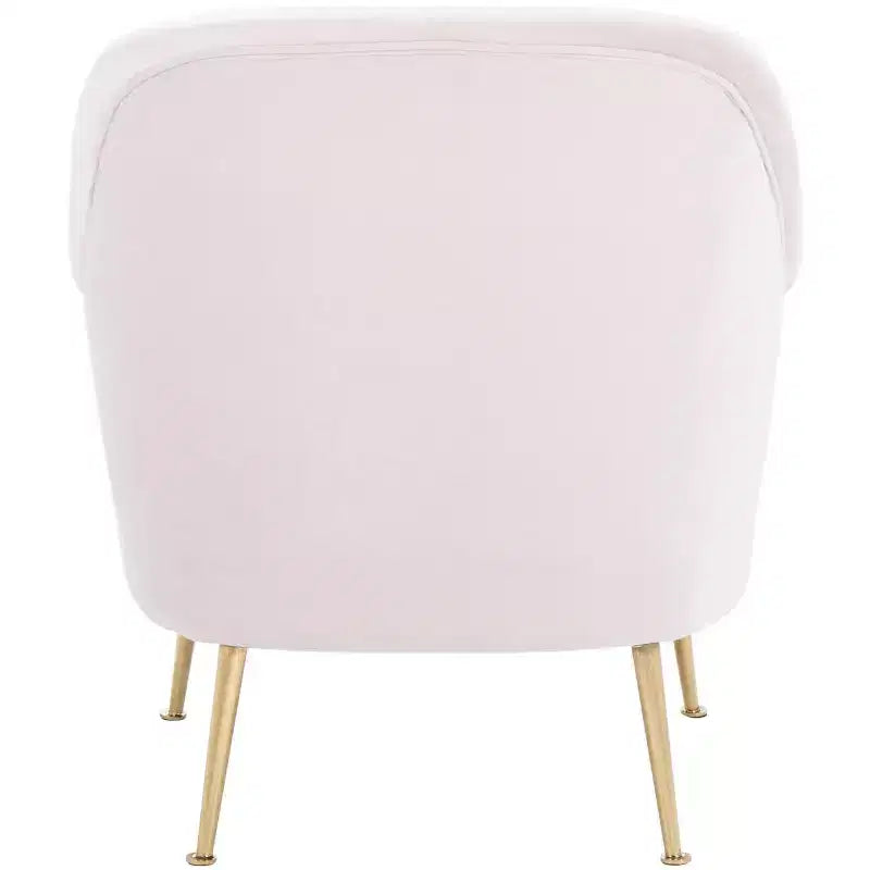 Fauteuil Rodrik - ACH4005 - Safavieh