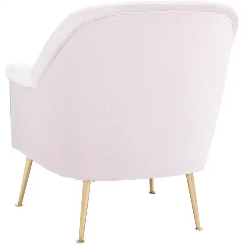 Fauteuil Rodrik - ACH4005 - Safavieh