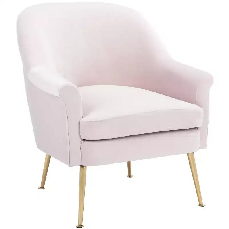 Fauteuil Rodrik - ACH4005 - Safavieh
