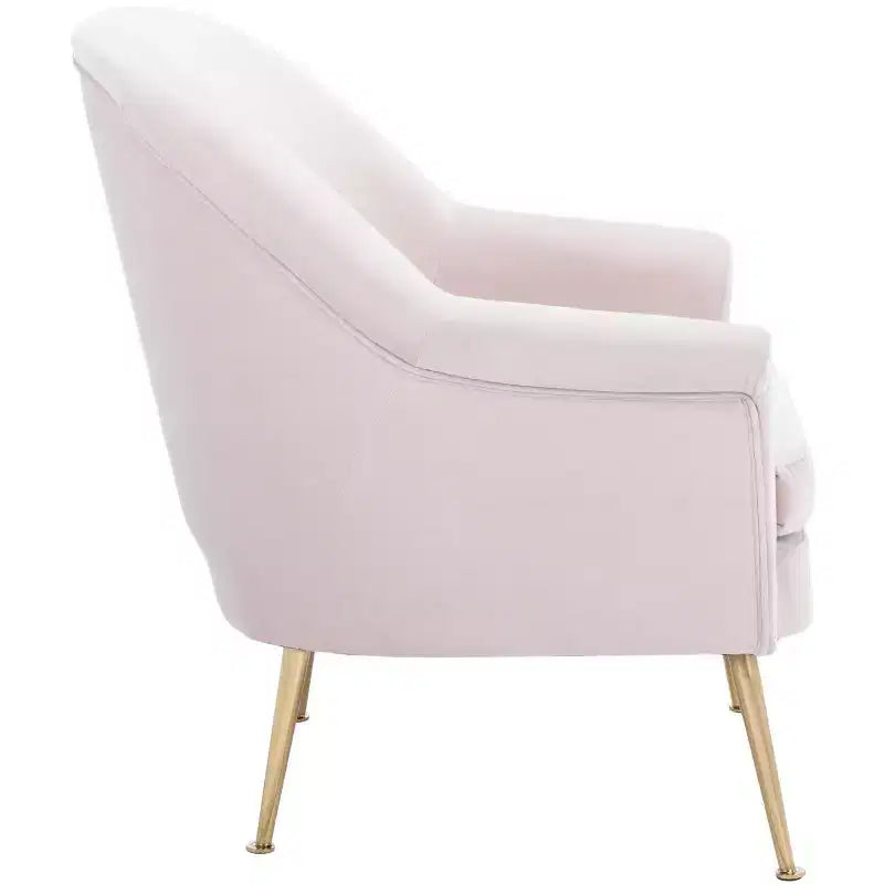 Fauteuil Rodrik - ACH4005 - Safavieh