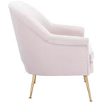 Fauteuil Rodrik - ACH4005 - Safavieh