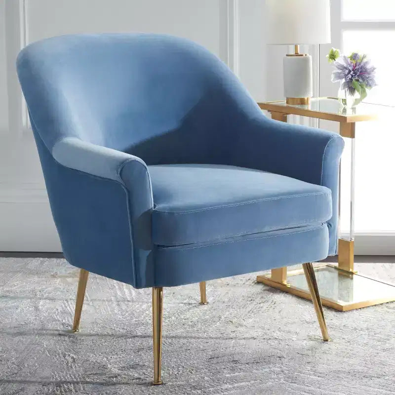 Fauteuil Rodrik - ACH4005 - Safavieh