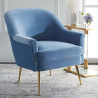 Fauteuil Rodrik - ACH4005 - Safavieh
