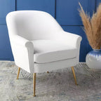 Fauteuil Rodrik - ACH4005 - Safavieh
