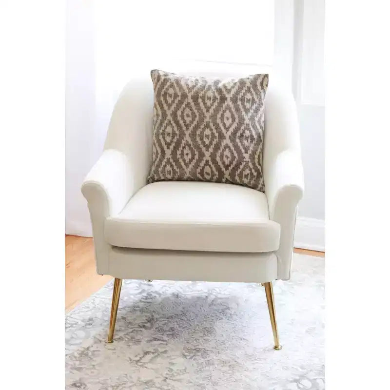 Fauteuil Rodrik - ACH4005 - Safavieh