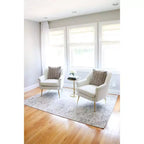 Fauteuil Rodrik - ACH4005 - Safavieh