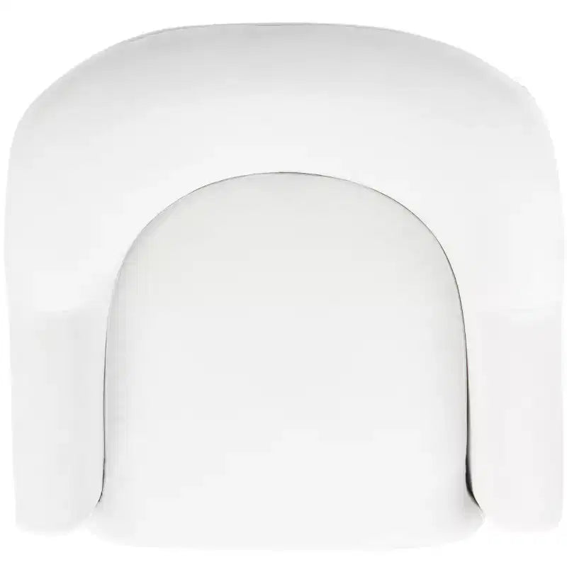 Fauteuil Rodrik - ACH4005 - Safavieh