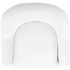 Fauteuil Rodrik - ACH4005 - Safavieh