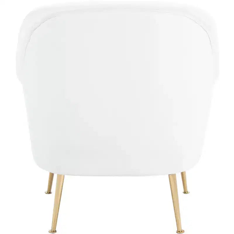 Fauteuil Rodrik - ACH4005 - Safavieh
