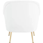 Fauteuil Rodrik - ACH4005 - Safavieh