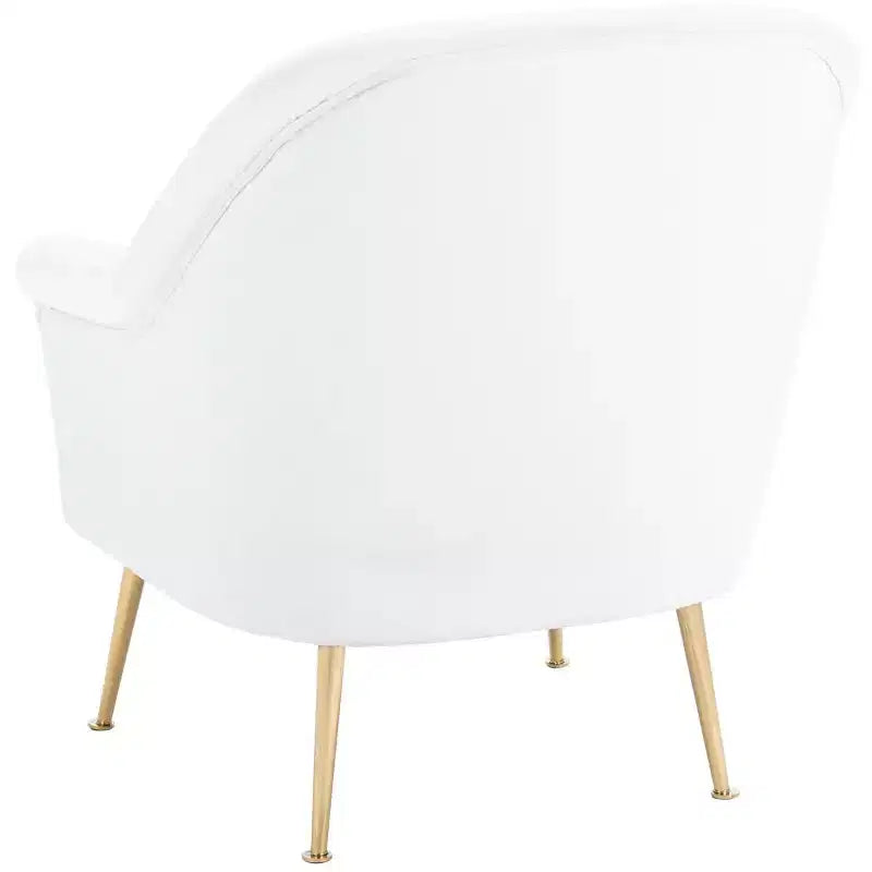 Fauteuil Rodrik - ACH4005 - Safavieh