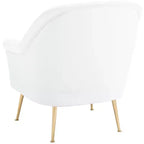 Fauteuil Rodrik - ACH4005 - Safavieh
