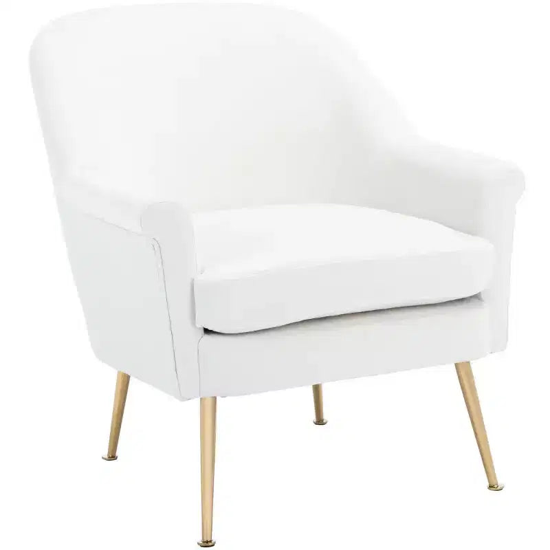 Fauteuil Rodrik - ACH4005 - Safavieh