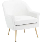 Fauteuil Rodrik - ACH4005 - Safavieh