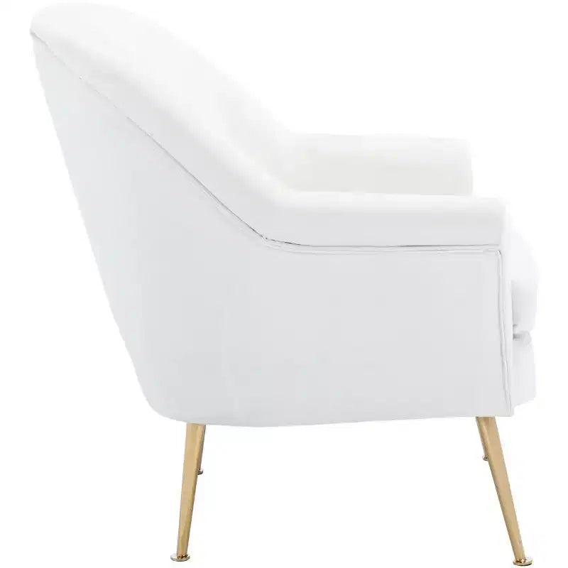 Fauteuil Rodrik - ACH4005 - Safavieh