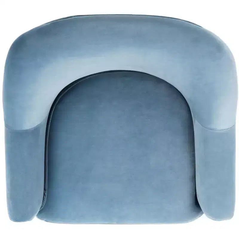 Fauteuil Rodrik - ACH4005 - Safavieh