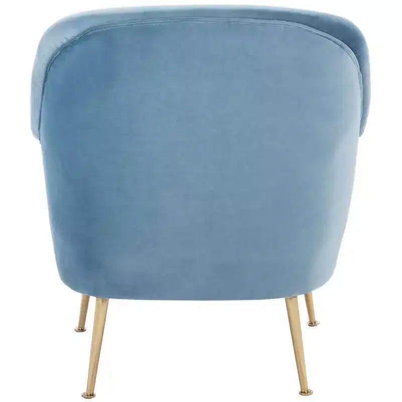 Fauteuil Rodrik - ACH4005 - Safavieh