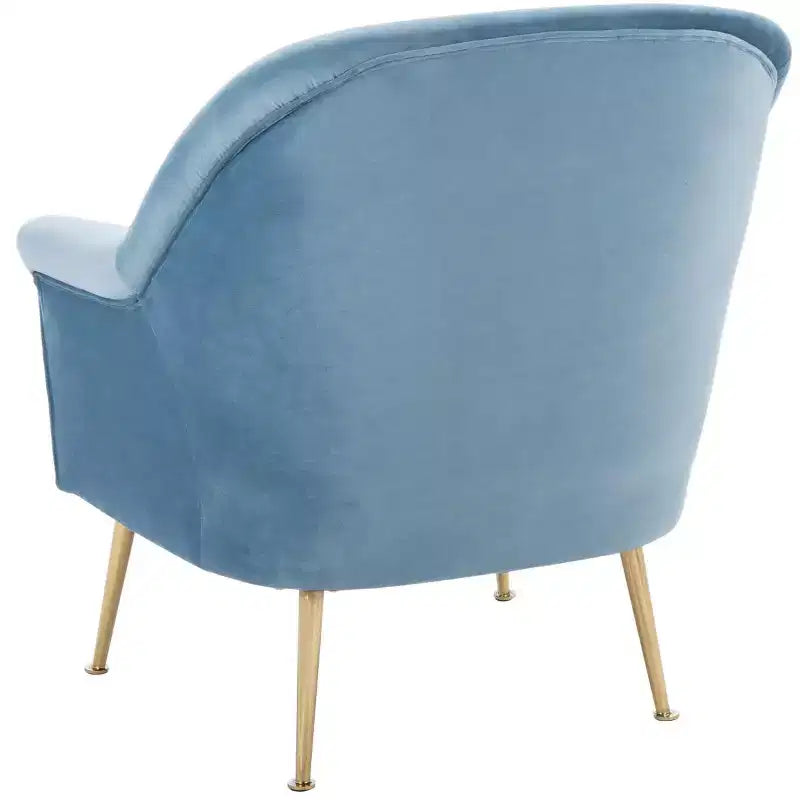 Fauteuil Rodrik - ACH4005 - Safavieh