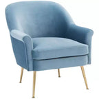 Fauteuil Rodrik - ACH4005 - Safavieh