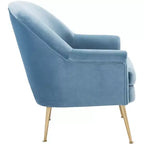 Fauteuil Rodrik - ACH4005 - Safavieh