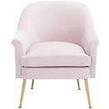 Fauteuil Rodrik - ACH4005 - Safavieh