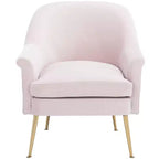 Fauteuil Rodrik - ACH4005 - Safavieh