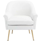 Fauteuil Rodrik - ACH4005 - Safavieh